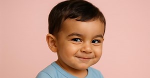 Prénom Livai : origine, signification et étymologie