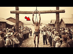🔴75 The Most CREEPY Historical Photos Ever Discovered!