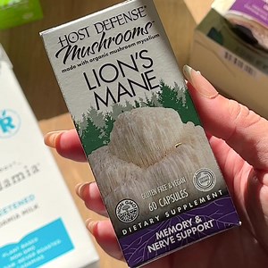 Find an assortment of pantry essentials, fresh seafood, beauty care & more—made better for you and the planet. | Sprouts Farmers Market