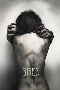 Siren Movie (2016), Watch Movie Online on TVOnic