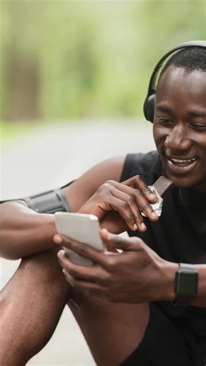 Medaid Quote on TikTok