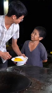 #KangzaiFarmers #immersive #picking #radish #rurallife | KangzaiFarmers