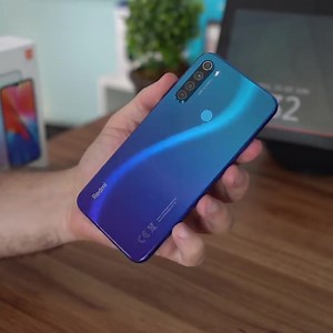 1.2K views · 43 reactions | Voici le Redmi Note 8 2021, la reprise du Redmi Note 8 classique , mais en mieux. ---- Capacité : 4GB + 64GB : 95 000 FCFA Capacité : 4GB + 128GB : 105 000 FCFA ---- ⚡ Garantie 12 mois + SAV + Xiaomi Premium Inclus uniquement pour les achats sur xiaomiboutique.com | Xiaomi Boutique | Facebook