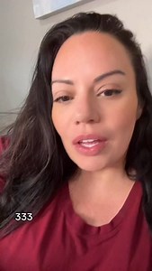 4.7K views · 6.8K reactions | Your Angels want you to be successful but be prepared to piss people off. | Kate Angelic Assassin Stewart | Facebook