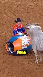 472K views · 1.9K reactions | JC Kalinks-The Bluetooth. on Reels | Facebook