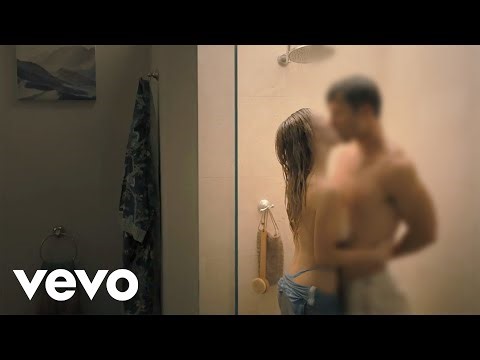 SXYBIT – Sweet Love (Official Music Video)