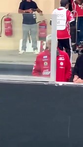 6.5K views · 243 reactions | #Anirudh and #AjithKumar, taking Abu Dhabi by storm! ️ | Chennai Times | Facebook