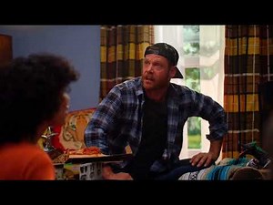 Offerpad Commercial with Nancy Harding