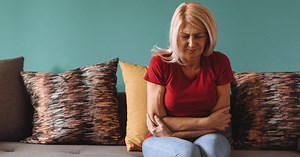 6 vaginal and urinary symptoms of menopause