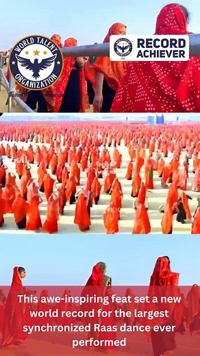 1.3K views · 117 reactions | The Ahir community of Dwarka, Gujarat...