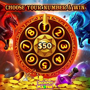 18K views | Jackpot Master Slots on Reels | Facebook