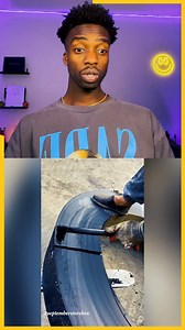 1K views | Coolest Gadgets Ever  | jayo | Facebook