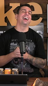 335 reactions · 70 comments | Is today the darkest day in Rugby League? 樂 // #blokeinabar | The Locker Room | Facebook