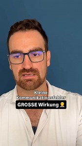 46K views · 334 reactions | Manchmal merken wir gar nicht, wie...
