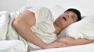 Obstructive Sleep Apnoea: How To Reduce Risk For Better Heart Health