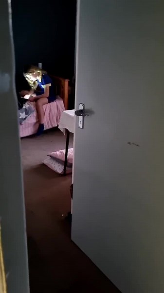 Freekie #9 (@freekie_9)’s videos with original sound - Mike Tait902