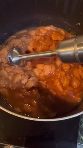 17 reactions · 24 comments | Embarking on the rewarding process of preserving my homemade pear jam in jars, ready to enjoyed for months to come. | Cecilia Tuvera Cowell | Facebook