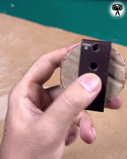 1.1M views · 5.1K reactions | Incredible ideas from old light bulb | Creative Own | Facebook