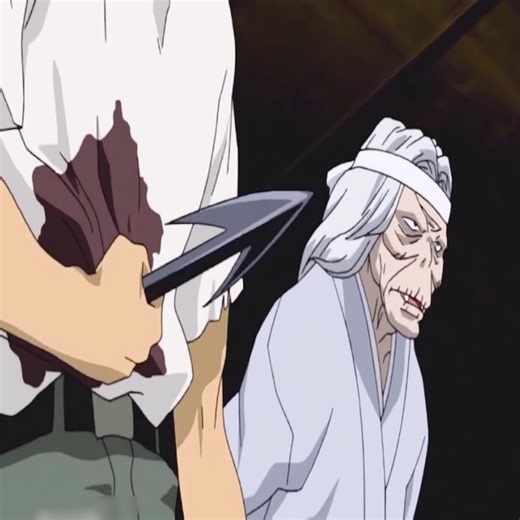 Resumen de la película Mermaid Forest | Karbi chouu