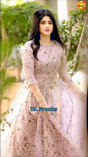 Top 10 Most Beautiful Girls In India 😍✨India's Beauty: Top 10 Stunning Girls 🇮🇳💖