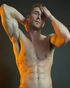 4.3K views · 743 reactions | Behind the scenes with Craig in studio | Alex Wightman Photography | Facebook