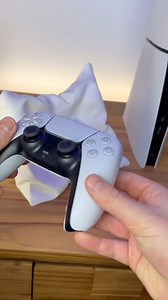 11K views · 85 reactions |  Beautiful PS5 Controller Pillow ➡️ 3D model: https://cults3d.com/:2220642  Designed by Holoprops | Cults. | Facebook
