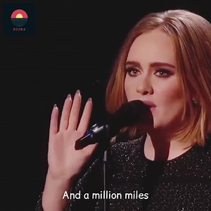 Hello from the other sideeeeeee | ᴍ ᴏ ᴏ ᴅ ʏ ツ