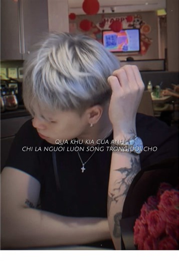 Khu Kia Của Anh: Khám Phá Mới Lạ