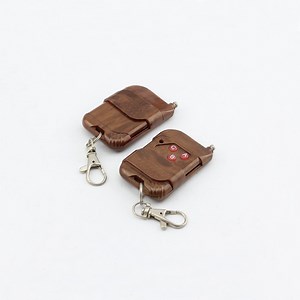 [Hot Item] Best Price Face to Face Copy 433MHz Car Key RF Remote Control Duplicator Kl300-4