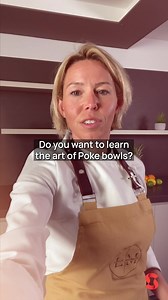 陋 Looking for quick, fresh, flavorful and healthy dishes? Learn how...