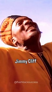 "I can see clearly now, the rain is gone" ~ Jimmy Cliff (July 30, 1944 – November 24, 2025 ) 📽: . . . #jimmycliff #jamaica #jamaican #reggae #reggaemusic | Jamaicans A Yaad & Abroad.