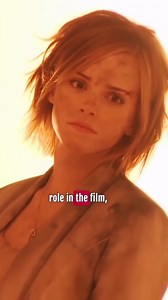 This scene made Emma Watson walk off set