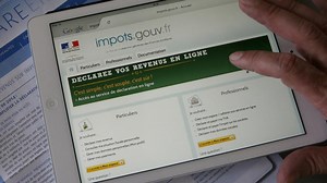 Impôts : avec les avocats de Rouen, des conseils gratuits pour la déclaration des revenus 2024