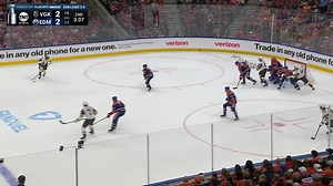 35K views · 1.4K reactions | WILD BILL GIVES US THE LEAD!!!!! | Vegas Golden Knights | Facebook