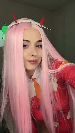 Fairy Elfie on TikTok