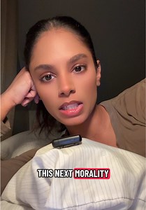 Please be kind to one another #morals #morality #moralitytest #moralityscenario