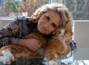 Ada, nie Adam. Dr Ada Rozewicz z Rudy Śląskiej od 4 lat oficjalnie jest kobietą. W szczerej rozmowie mówi o zmaganiach z tożsamością