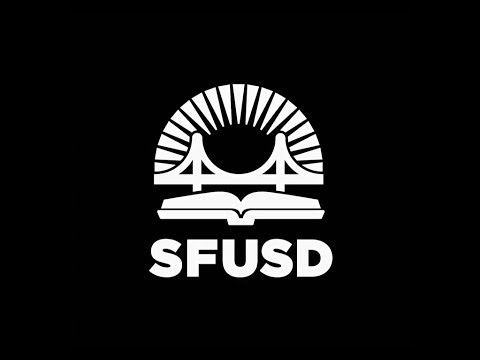 Lowell HS 2024 Graduation