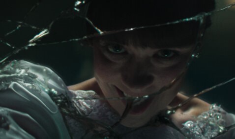 Kinoprogramm - neustrelitz - Cineman