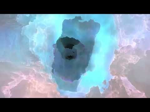 Cinematic Dubstep Invasion