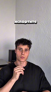 Kevin MacLeod песни — где скачать и лучшие треки