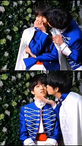 Meri #zindagi mein hoja #shaamil .. #feeling se bhara tera dil. . . DON'T REPOST ❌ Make your own content🫀 . . #taekook #taehyung #trend #trending #viral #trendingreels #viralvideos #reels #kimtaehyung #reelsinstagram #foryou | Bangtan girl