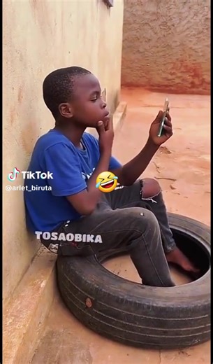 Botika kosali bana mikie ba jeux bako manque bino un jour 🤣🤣🤣 omoni nde winner a manque grande soeur naye 🤣🤣🤣 mais winner ye oko lia te | Biso na biso BNBtv