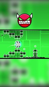 Limbo in JUMPER? 💀 #shorts