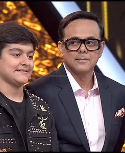 16K views · 100 reactions | Wagle ki Duniya Nayee Peedhi Naye Kisse won the Best Serial Comedy Award at 23rd ITA Awards #ITAAwards #ITA2023 | Indian Television Academy | Facebook