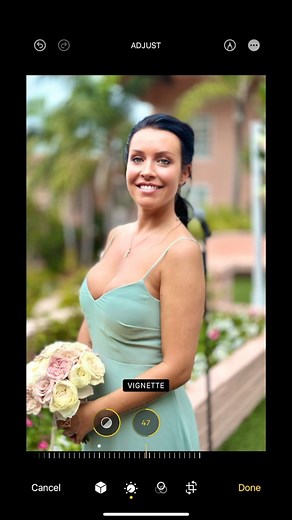 18 reactions | How to Achieve Professional Photography Level with your iPhone #iphone #iphonephotography #iphoneography | Myong Kimberly Hong | Facebook