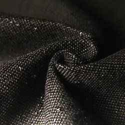 [Hot Item] Woven Outdoor Textile Sofa Furniture Awning Sunshade Tent Waterproof Acrylic Outdoor Fabric