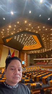 40K reactions · 10K shares | Panawagan ni #BayaniAgbayani sa Legislative Branch ng Government﫡 #executive #legislative #judiciary #branches #government #Congress | Ronald Cabaluna Manreal | Facebook