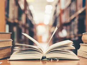 MI College Unveils 2025 Banished Words List