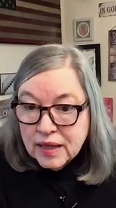 Effective home remedies for common ailments | The FlyLady